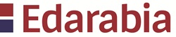 partners